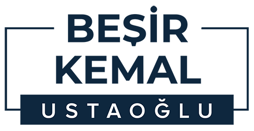 Besir Kemal Ustaoglu